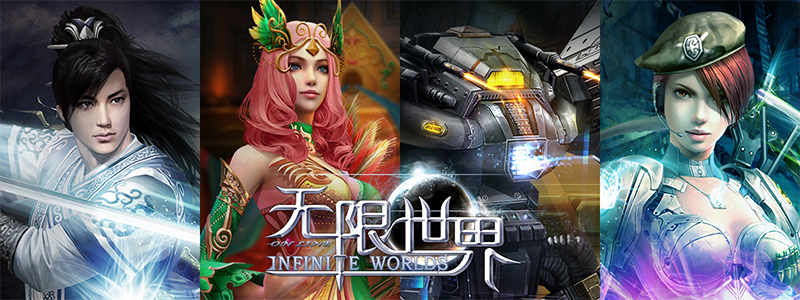 无限资源，在线观看与免费下载的便捷世界-第2张图片