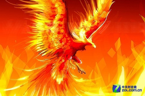 凤凰出装dota1凤凰出装策略，Dota中的凤凰装备搭配指南-第2张图片