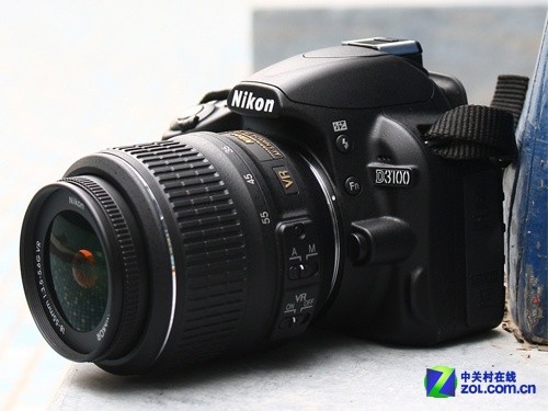d800-1D800套机报价解析-第2张图片