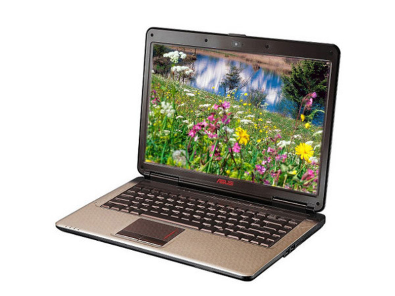 欧美VPSWINDOWS极品欧美VPS，WINDOWS极品之选-第3张图片