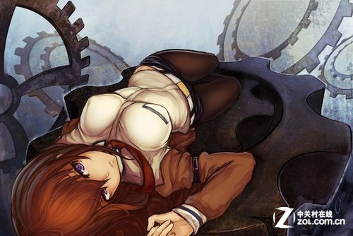 爆乳门爆乳门事件深度解析-第2张图片