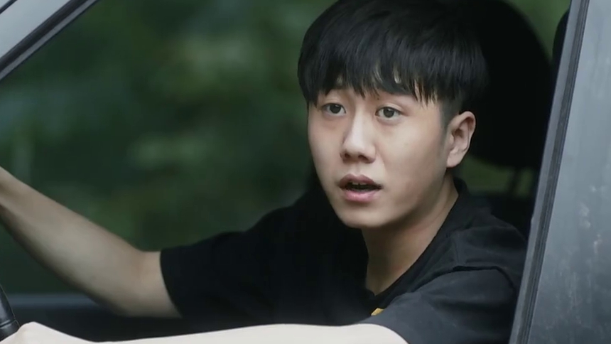 香蕉TV网络电视，现代家庭娱乐的新选择-第2张图片