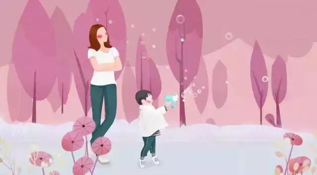 妈妈的奖赏，考得好，随你怎么弄