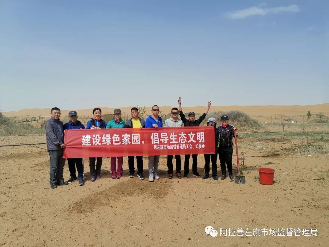 草瘤社区草瘤社区，一个充满生机与活力的绿色家园-第3张图片