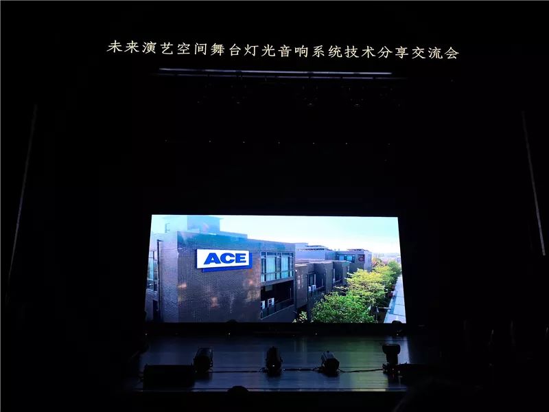 天堂传媒公司，打造视听盛宴的宣传片视频解析