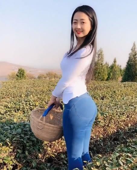 欧美fit欧美肥妇的魅力——以xbb为例的多元文化探讨-第1张图片