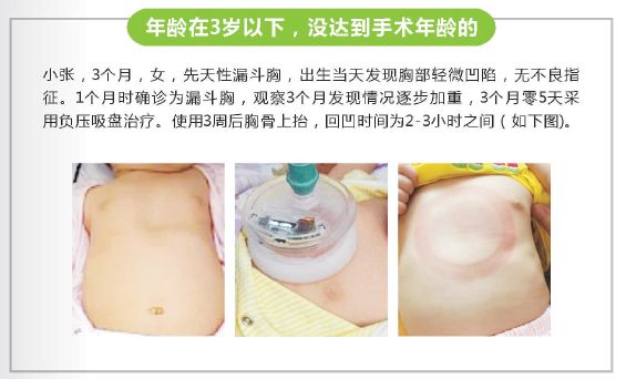 双乳之乐，一左一右的独特体验-第3张图片