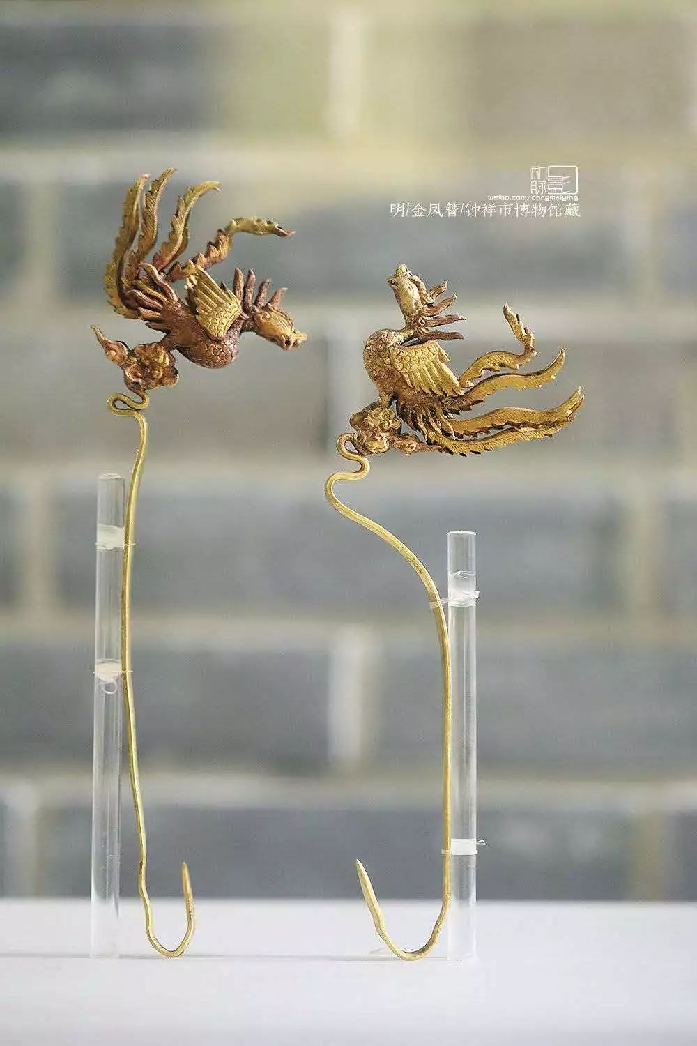 一色一色之韵-第1张图片