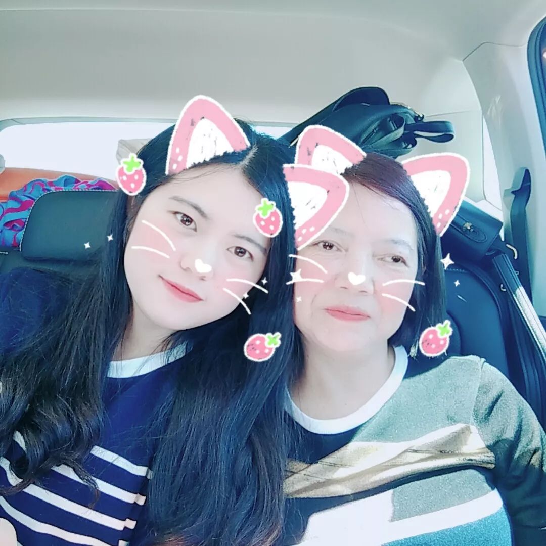 寻找妈妈的朋友的中字信息