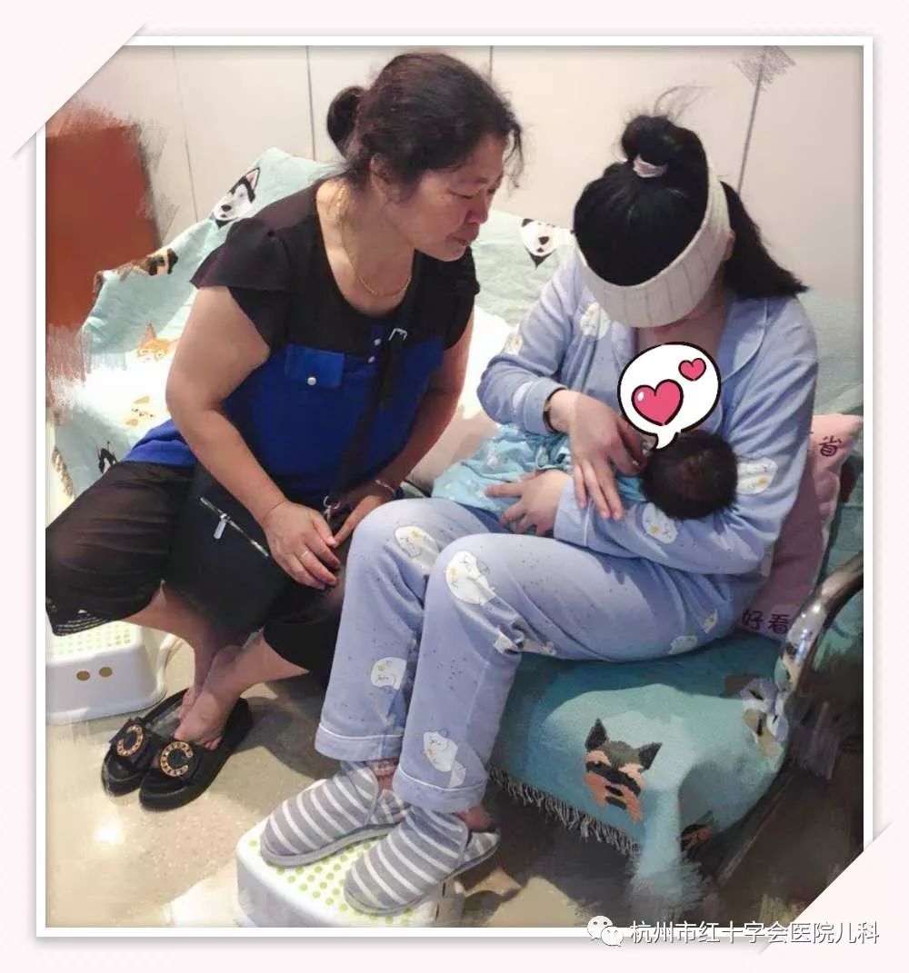 男人吃奶，一种文化与心理的探索-第1张图片