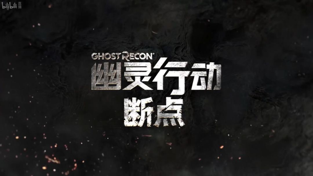 凯尔丹纳斯的遗产，传承与价值的探索