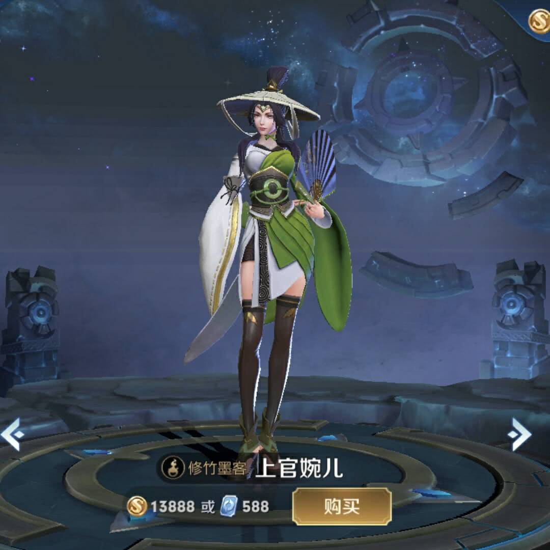 北北北砂禁慢天堂3月份图集王者荣耀北北北砂禁慢天堂免费观看地址指南