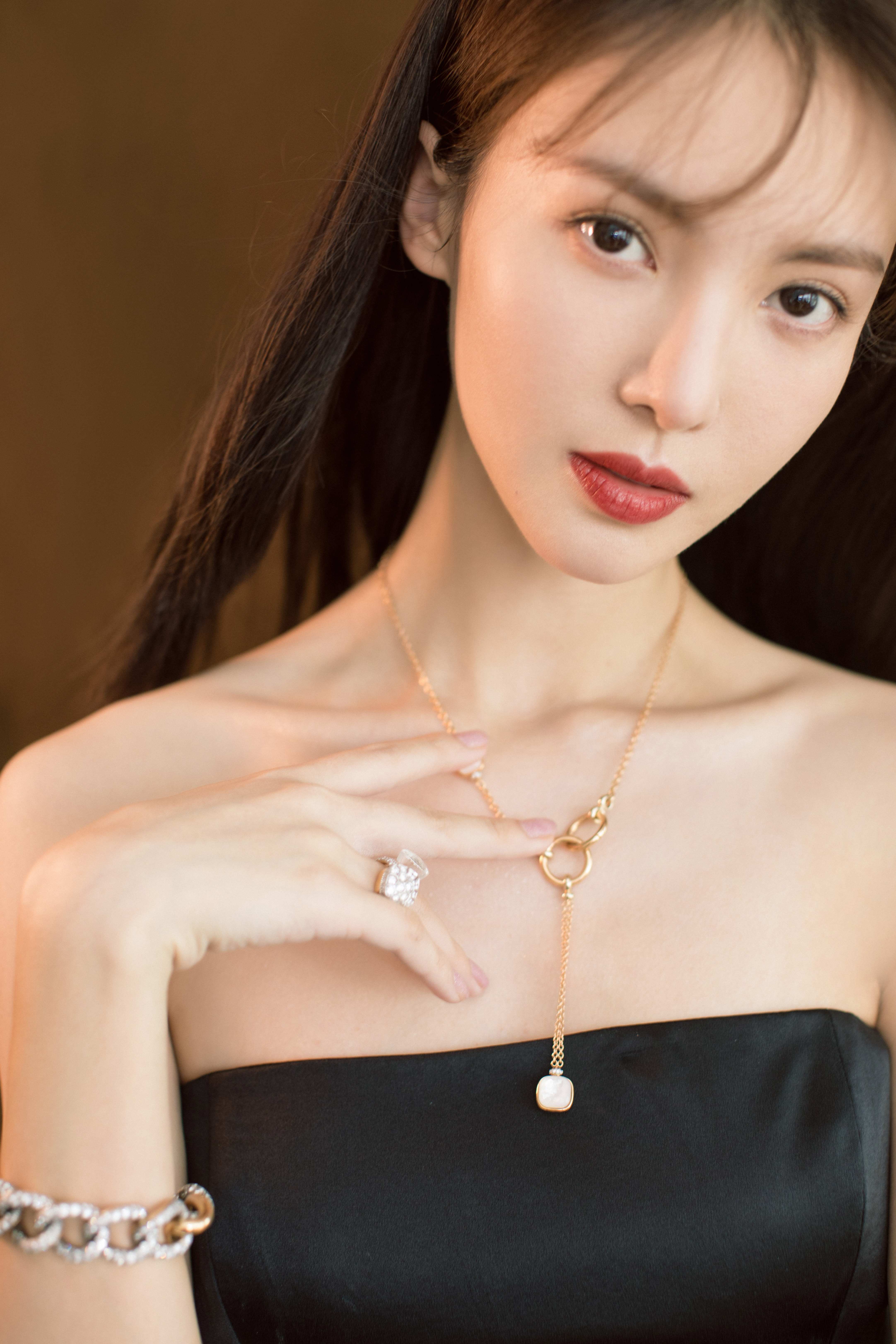 亚洲V国产V欧美V久久久久久亚洲、国产、欧美影视文化之比较与探索-第3张图片