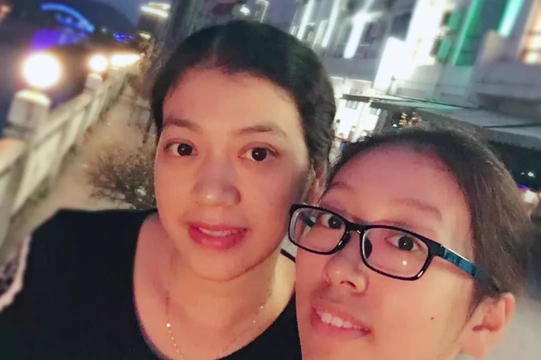 年轻的母亲1在完整有限公司中字年轻的母亲在完整有限公司的成长与蜕变-第2张图片