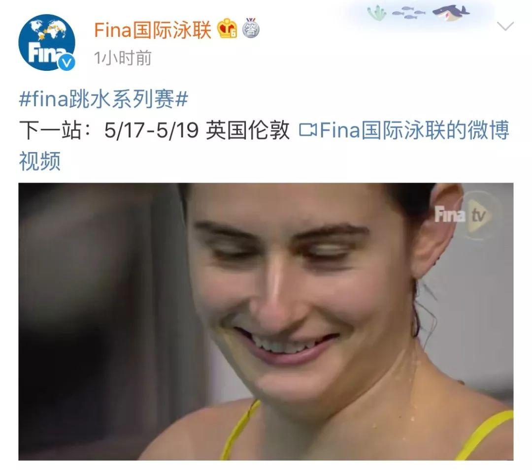 探索中国热re99久久精品国99热之魅力