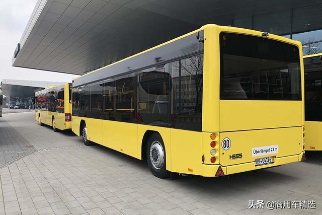 S货是不是想挨大JBC公交S货与公共交通，理解与尊重的探讨-第2张图片