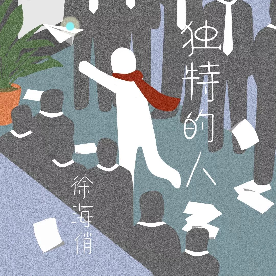 美国扑克游戏中的独特体验，疼痛与声音的交织