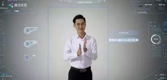 妈妈的朋友4在完整视频有翻译星辰妈妈的朋友4，完整视频的星辰翻译之旅