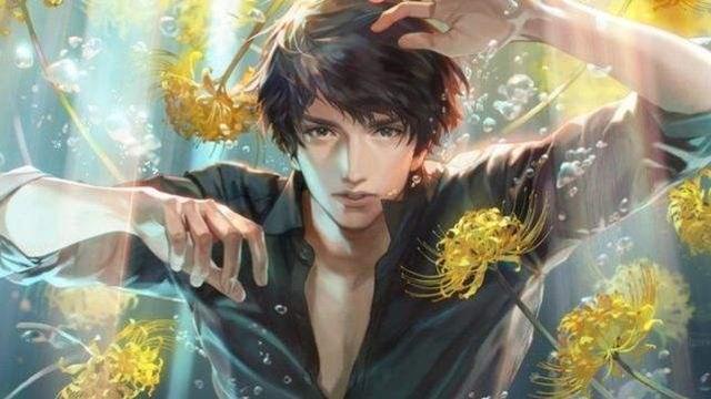 强迫惨叫粗暴白浊囚禁小说被囚禁的痛苦，强迫、惨叫、粗暴与白浊的阴影-第2张图片