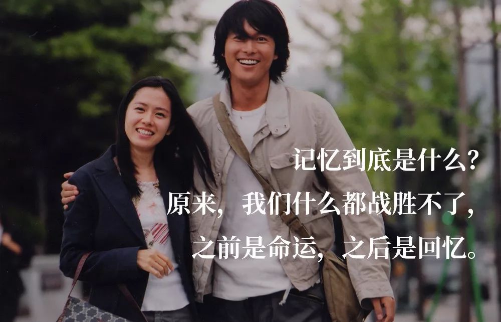 好男人在线视频观看高清视频官网好男人与高清视频的奇妙之旅——探索在线视频观看的魅力-第1张图片