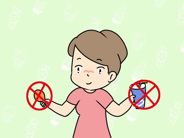 男人j进女人j的图片大全关于成人性行为图片的探讨，男人与女人的性交行为-第3张图片