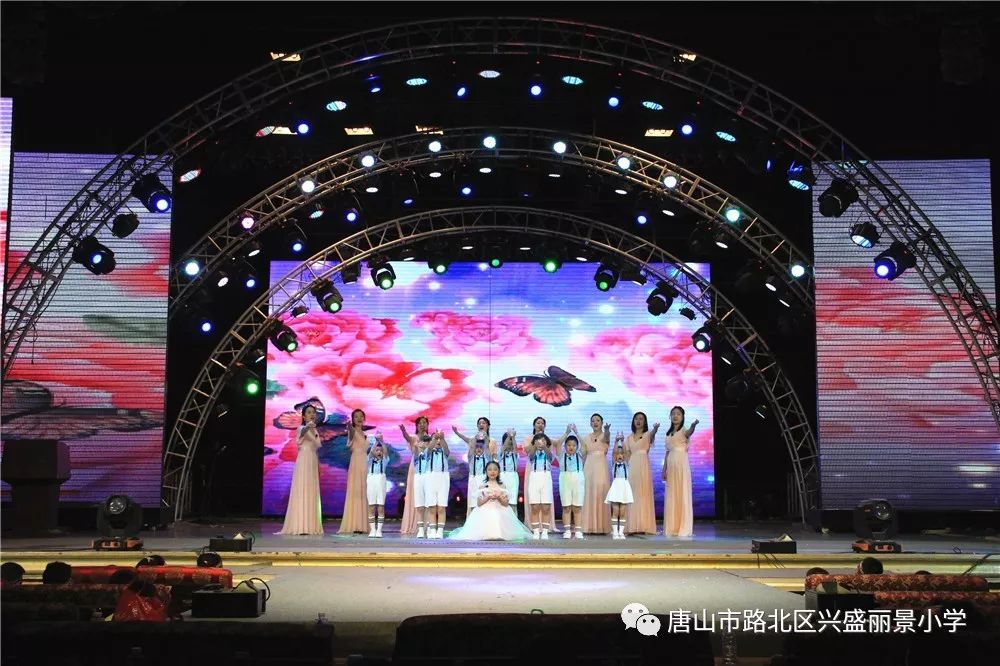 开心激情站，点燃生活的热情与快乐-第2张图片
