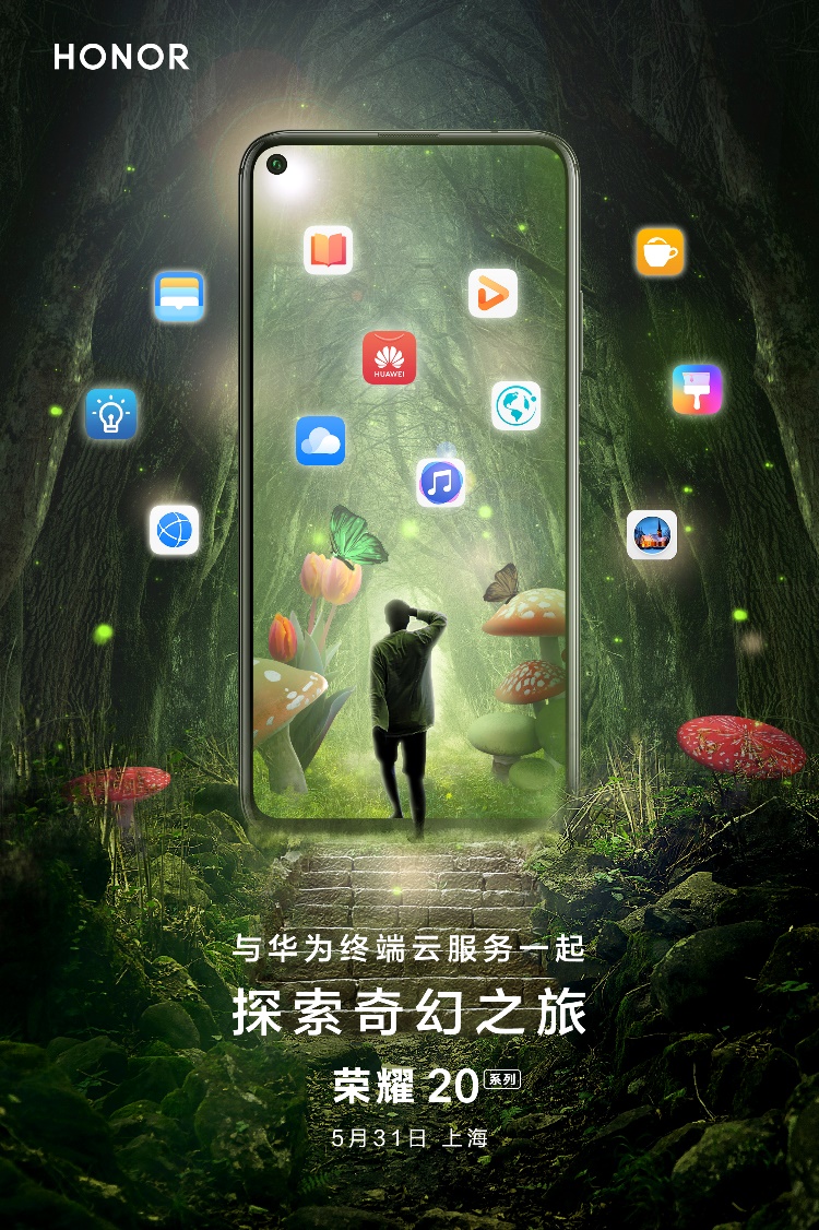 探索果冻传媒九一制片厂免费资源之旅-第3张图片