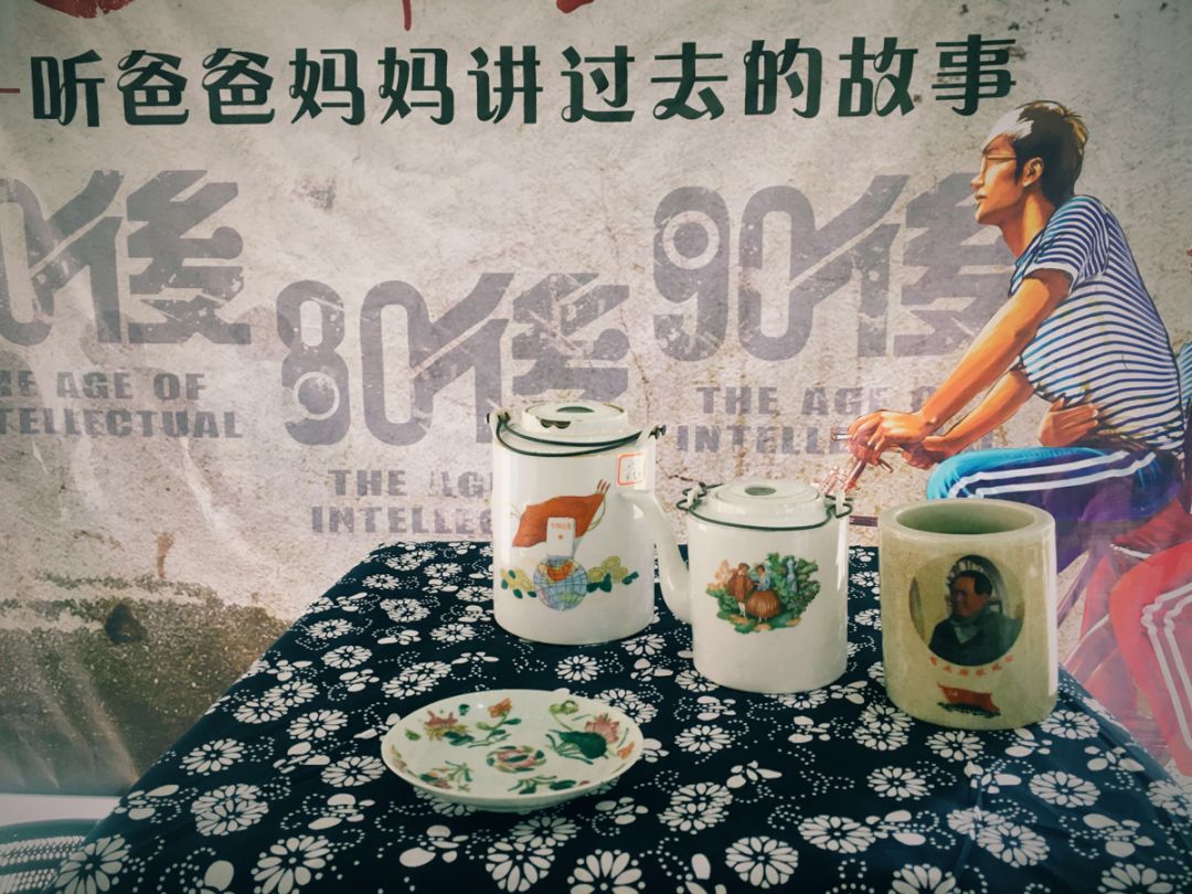 年轻的母亲1在完整有限中字年轻的母亲在完整有限中的生活点滴