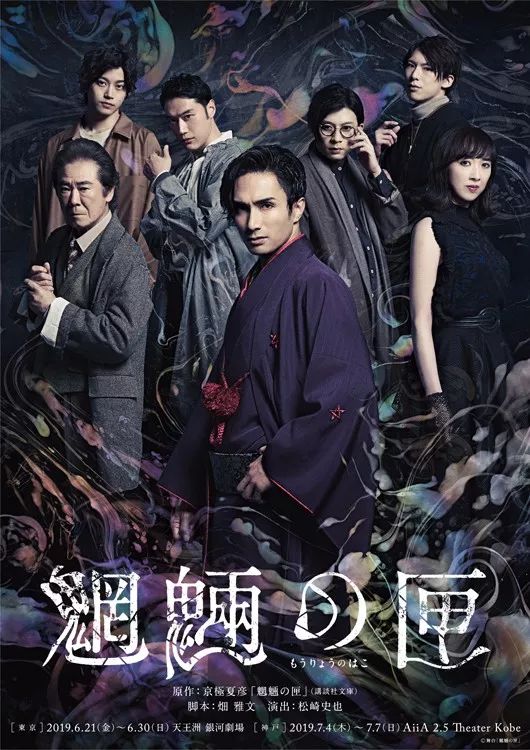 神马影院手机版，流畅观影新体验-第1张图片