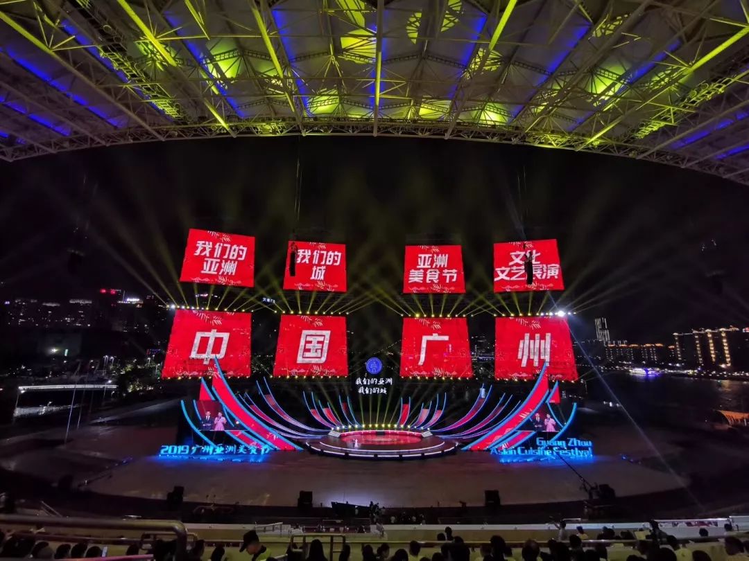 探索亚洲文化魅力，中文字幕下的日本无线码-第2张图片