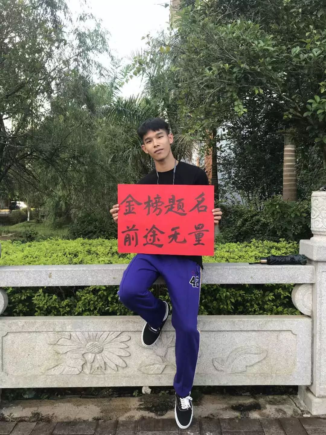 拳头十周年皮肤拳头十周年，十年磨一剑，再创辉煌-第3张图片