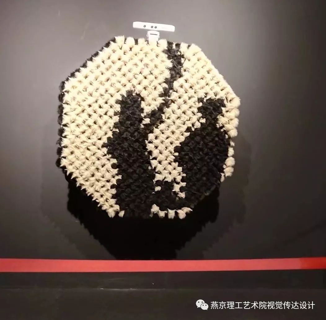 亚洲文化中的数字艺术与无码现象-第2张图片
