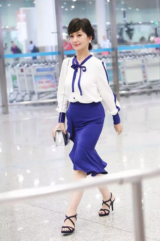 freexx老女人探索freexx老女人的魅力与故事
