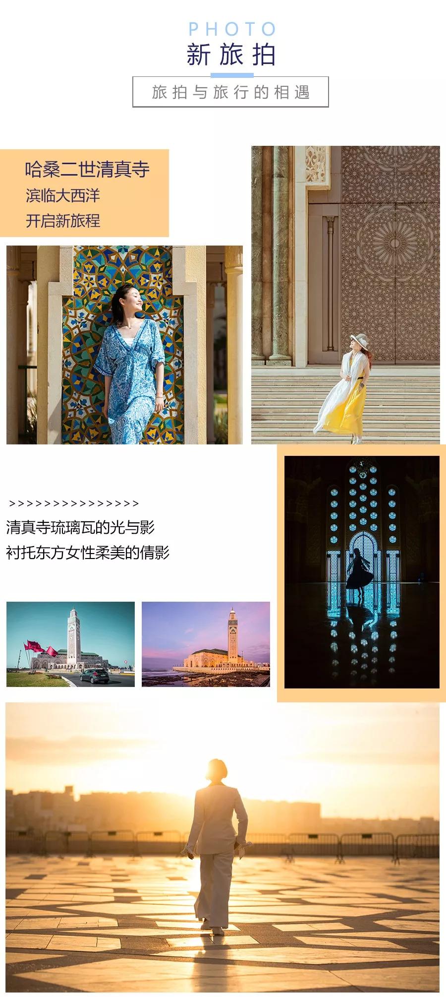 国产一浮力影院的魅力与影响-第1张图片