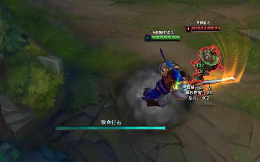 LOL老牛技能图标LOL老牛，荣耀之路的传奇英雄