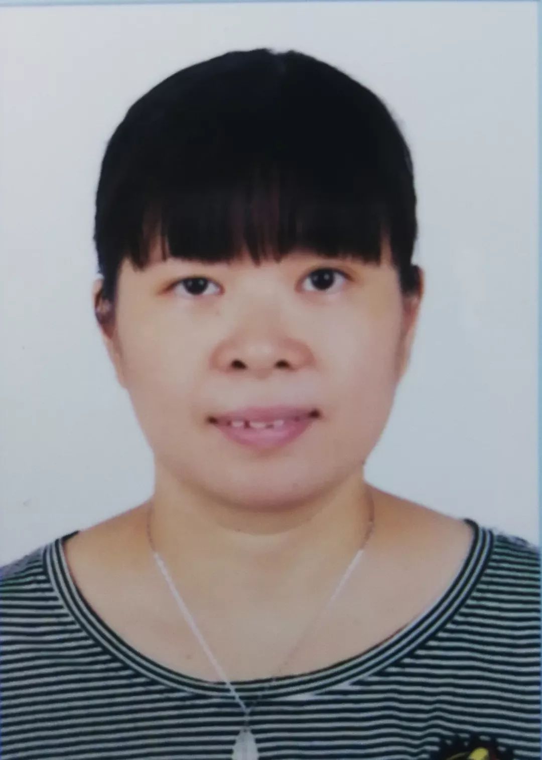 中国老太太wBBHDwTUBE中国老太太WBBHD的故事-第1张图片