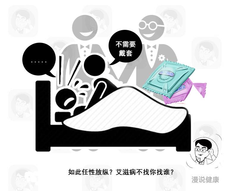 用刀划开女孩子所有的衣服游戏警惕网络游戏中的危险行为——用刀划开女孩子所有的衣服