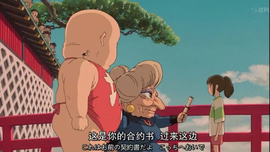 老妇的欲火，生命中的激情与挑战-第2张图片