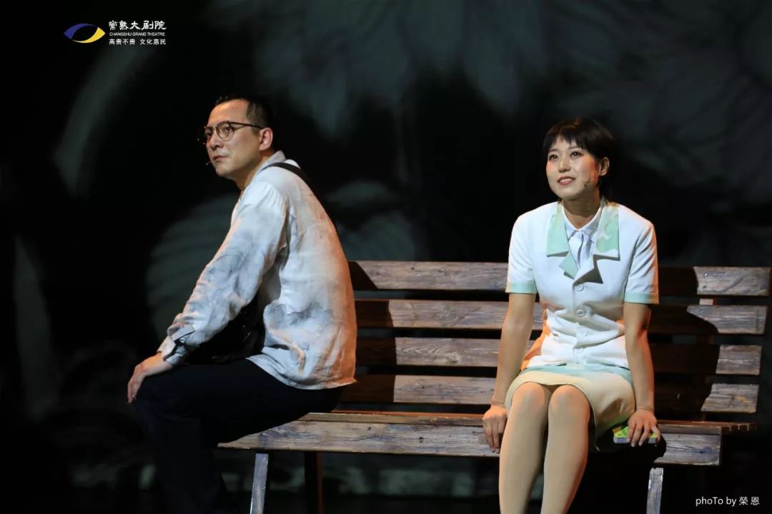中文在线(天津)文化发展有限公司中文在线资源天堂，WWW下载的无限可能-第3张图片