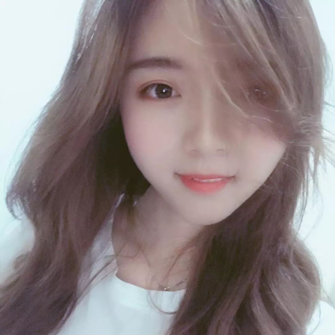 附近小姐如何找如何寻找附近的小姐-第3张图片