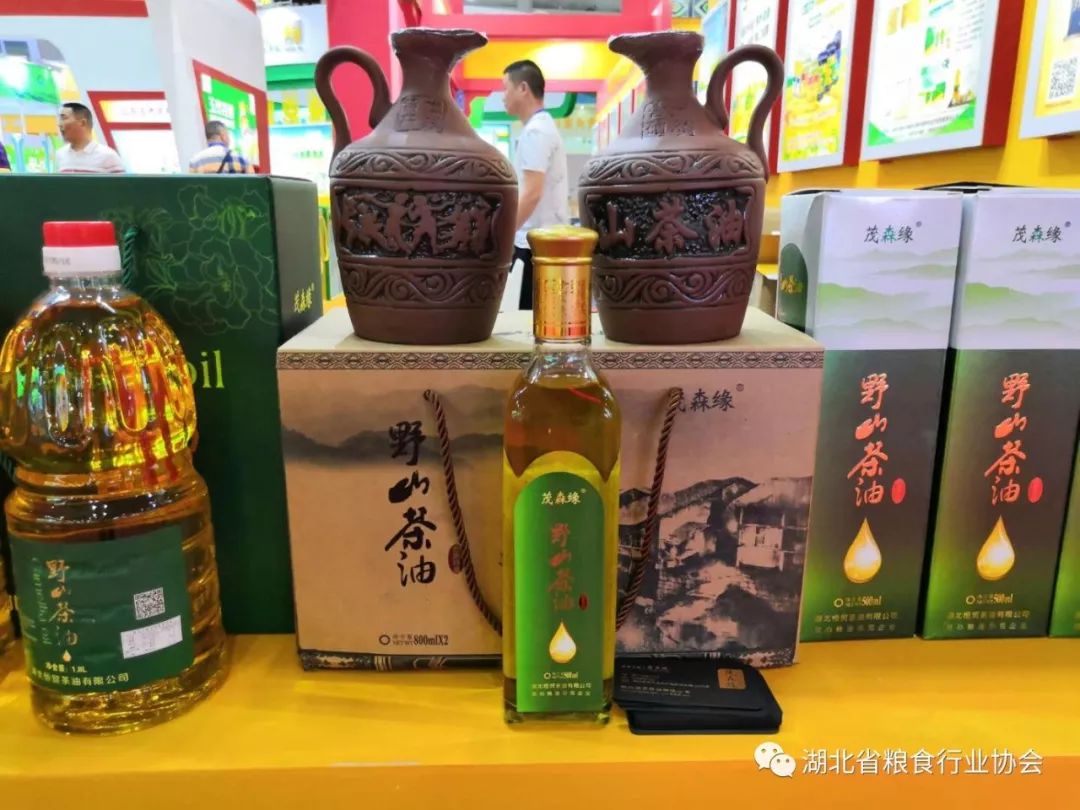 大地资源在线资源官网免费大地资源在线资源官网，引领资源获取新时代的门户