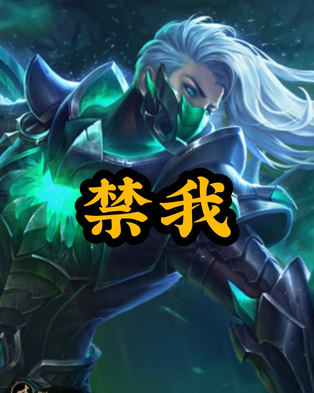 王者s15赛季时间多久王者s15赛季时间，荣耀之战的全新篇章