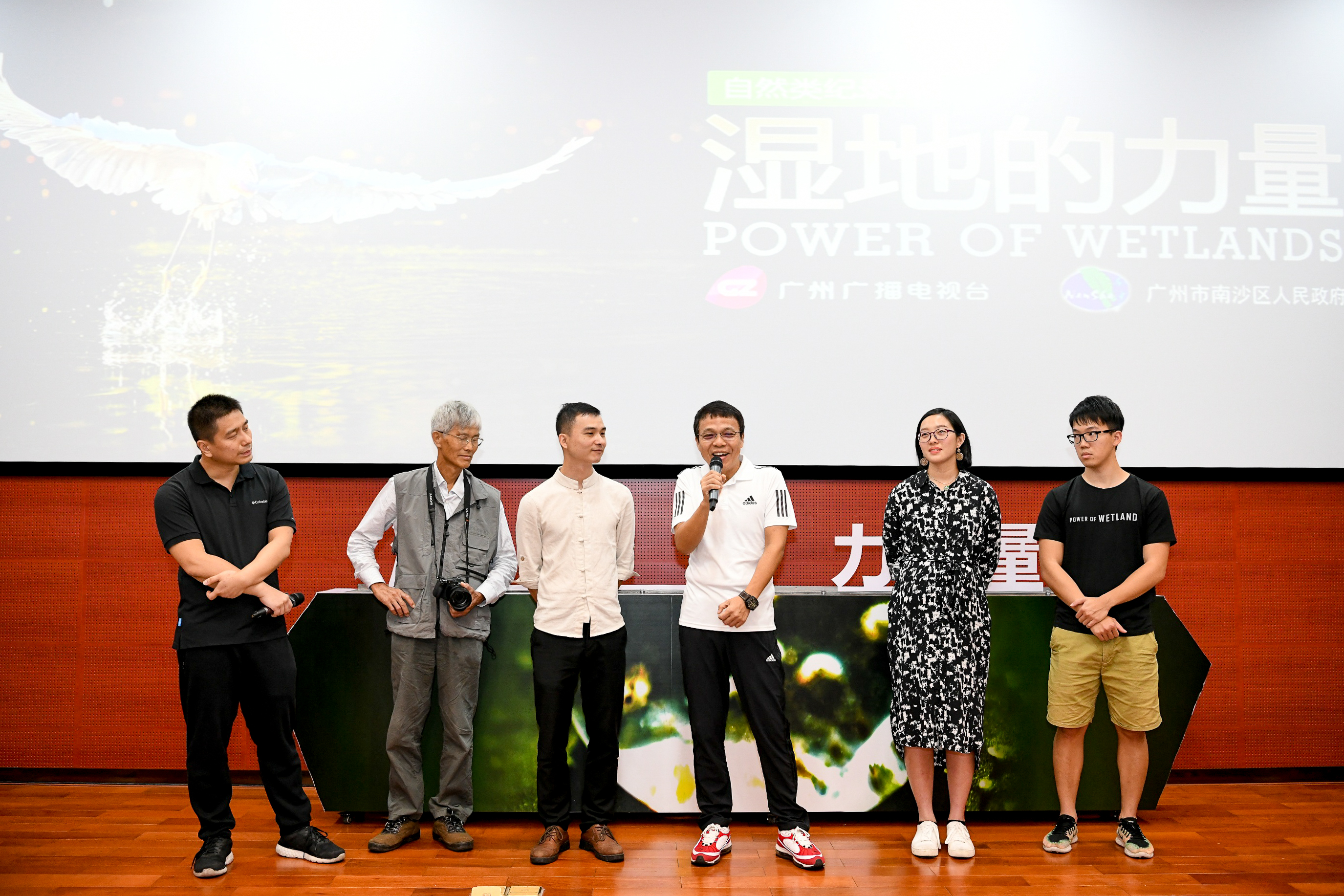 黄TV家族招人黄TV，引领新媒体潮流的独特力量