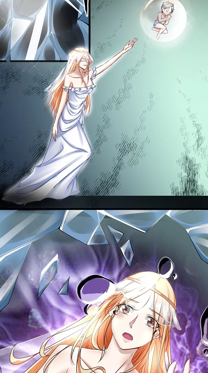 斗罗玉转3d漫画画读漫画土豪漫画入口下拉斗罗玉转3D漫画，漫画迷的视觉盛宴