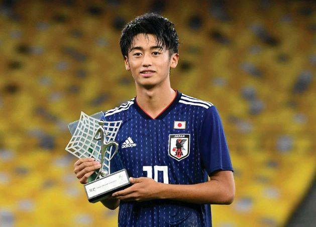 亚洲日本一线产区和二线产区对比亚洲日本一线产区与二线产区对比分析