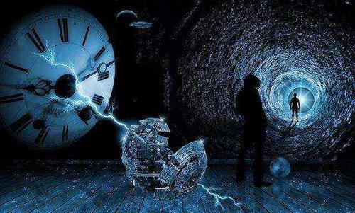 空间皮肤下载免费空间与黑色皮肤代码，探索与实现-第1张图片