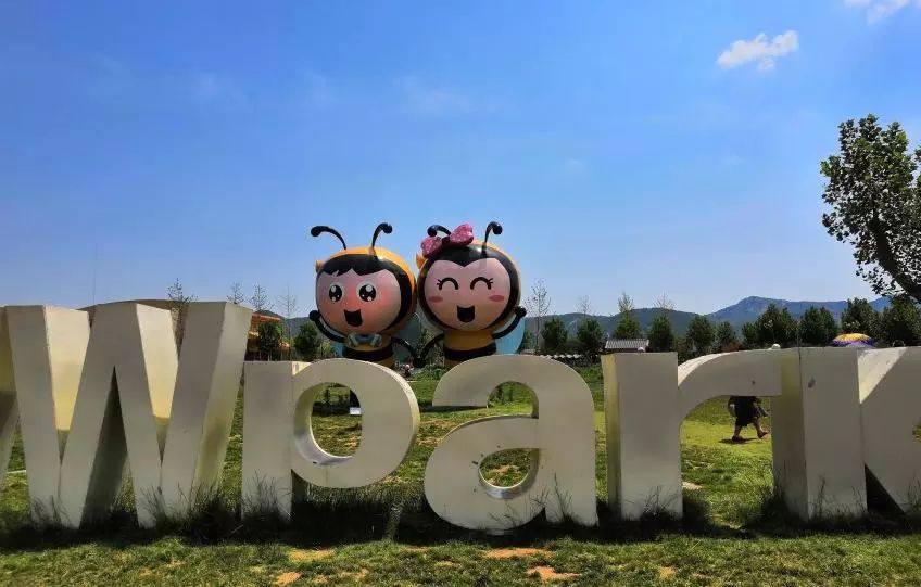 探索国外天体浴场的奇妙之旅-第2张图片