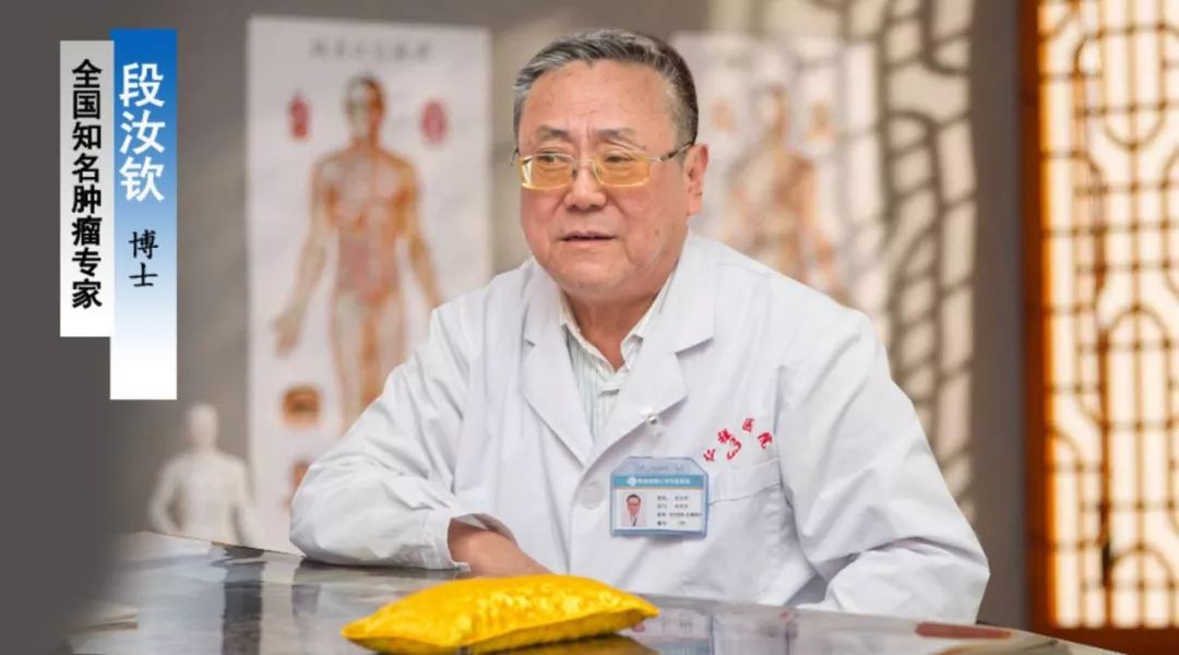老中医把小雨的奶头吸得着怎么办老中医的特殊治疗方式，如何应对老中医吸吮小雨奶头的情况？-第2张图片