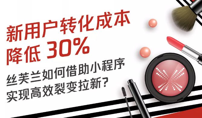 快猫VIP版破解版，风险与合法性探讨-第2张图片
