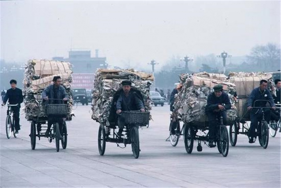 中国老太婆70 80 新闻中国网络环境下的文化反思，以bgmbgmbgm老妇网站为例